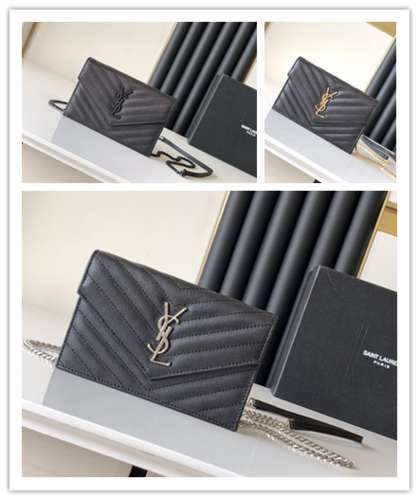Picture of YSL Lady Handbags _SKUfw130023874fw